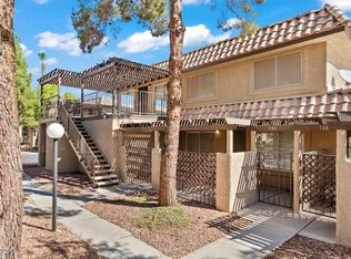 742 Nectarine Ct, Henderson, NV 89014