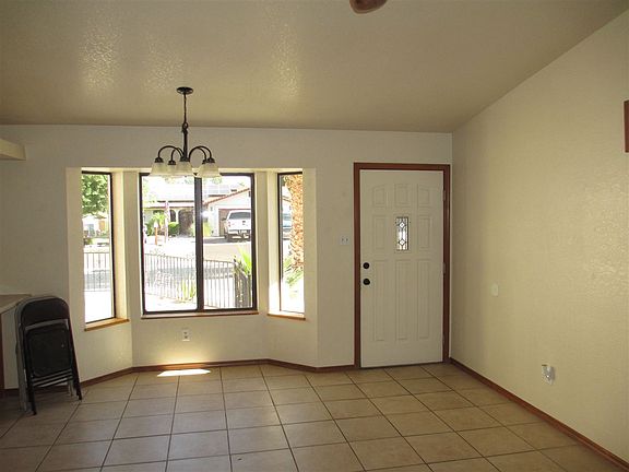 3rd image of 12245 E Del Verde Dr