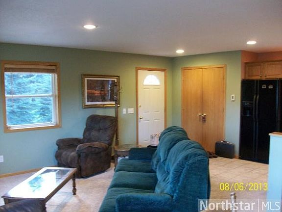 2nd image of 4651 200th St E