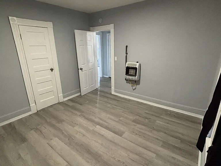 416 Mill St #2 — Photo 8