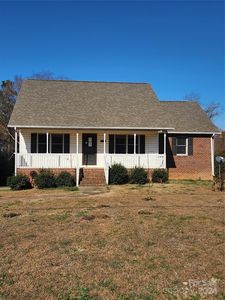 2617 Plantation Way, Albemarle, NC, 28001