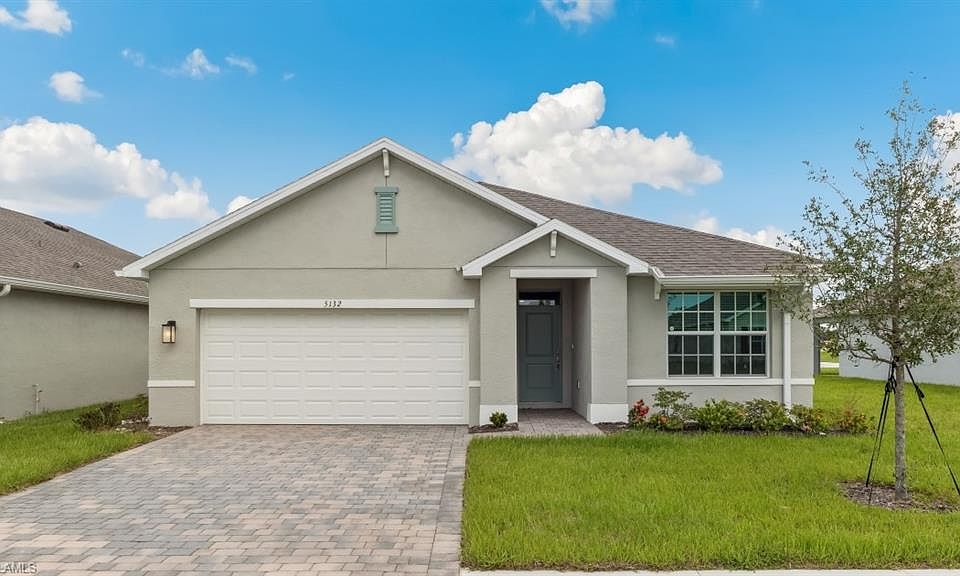 1st image of 17408 Arizona RD