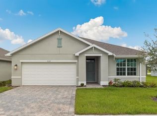 17408 Arizona RD, FORT MYERS, FL 33967