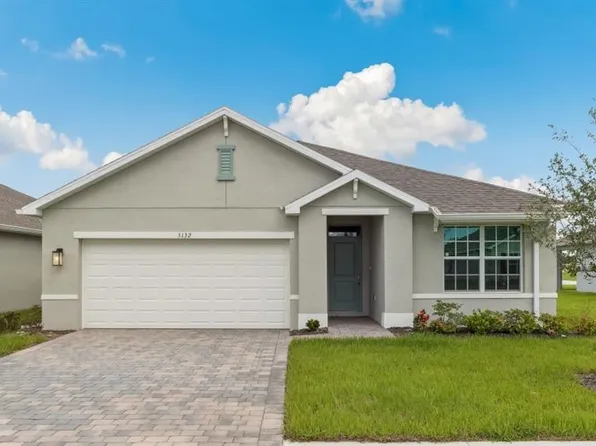 17408 Arizona RD, FORT MYERS, FL 33967