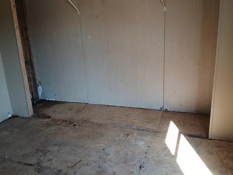710 Mill Rd #17 — Photo 9