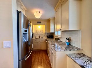 227 Windsor #K, West Palm Beach, FL 33417