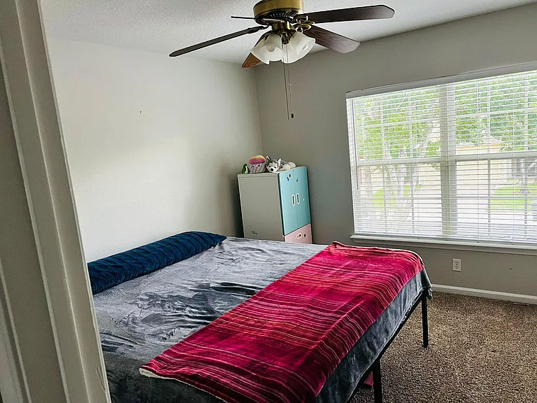 11118 Fallgate Point Ct — Photo 10