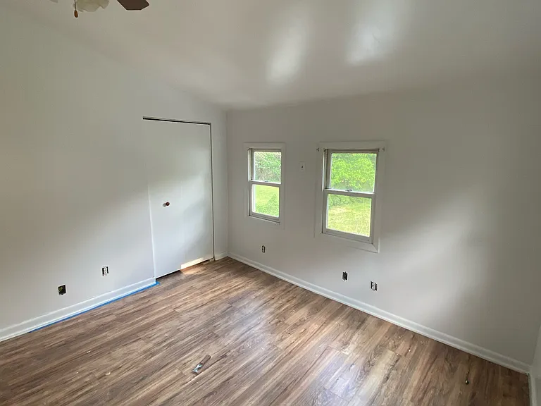 1208 Windermere Dr — Photo 21