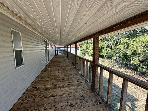 5th image of 83 Buntley Hill Rd