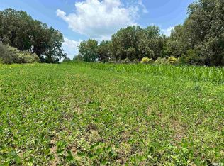 0 Old Weaver Hwy, Canton, IL 61520