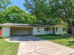167 Grand Ave, Lafayette, LA 70503