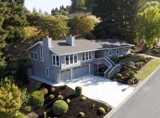 325 Merrilee Pl, Danville, CA 94526