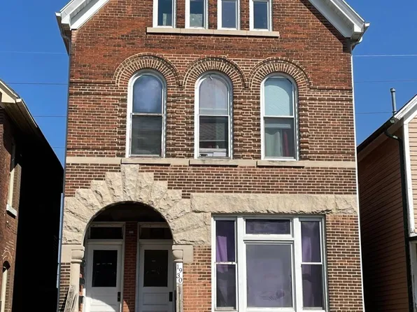 1930 Jackson St, Dubuque, IA 52001