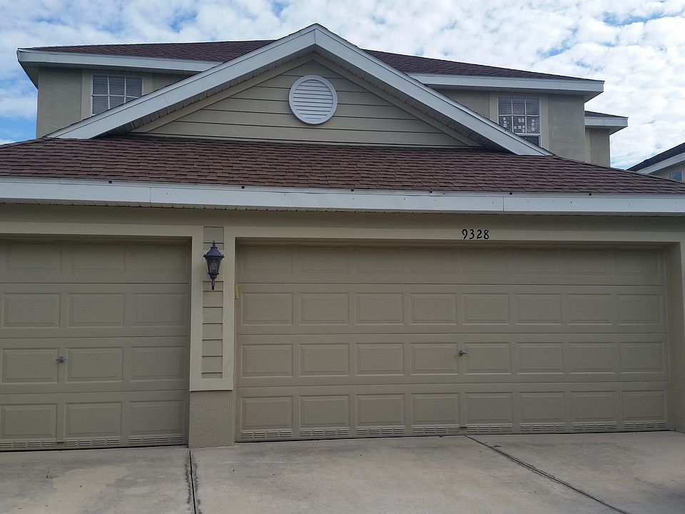 1st image of 9328 Mandrake Ct