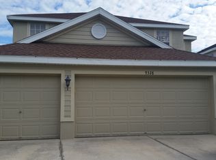 9328 Mandrake Ct, Tampa, FL 33647