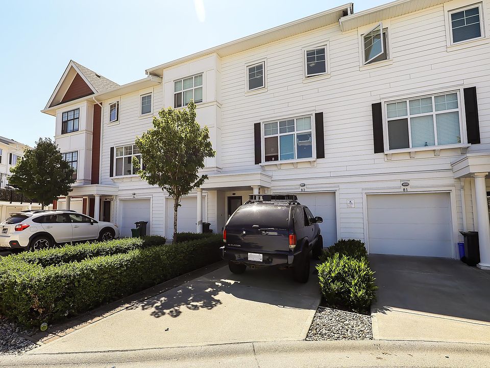 1st image of 27735 Roundhouse Dr #82