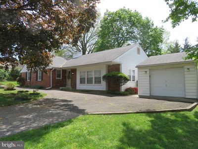 2 Vera Ln, Conshohocken, PA, 19428