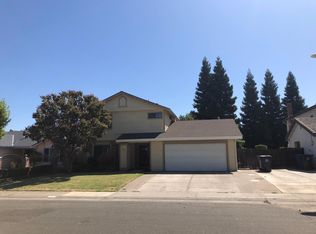 932 Shellwood Way, Sacramento, CA 95831