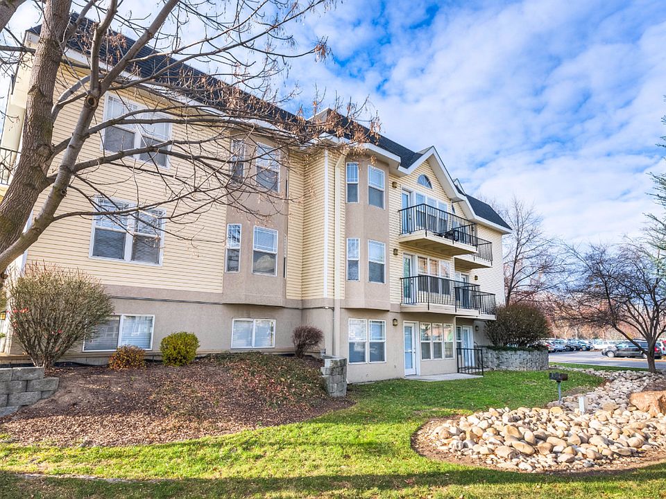 1st image of 660 S Clearwater Ln #66-302