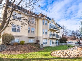 660 S Clearwater Ln #66-302, Boise, ID 83712