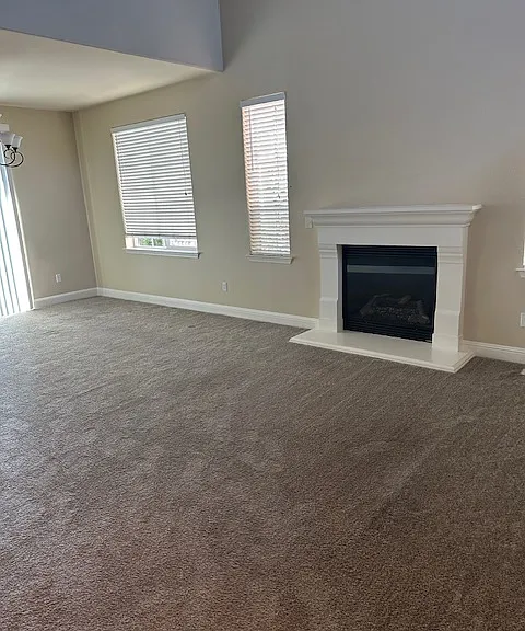 1944 Cooper Dr — Photo 7