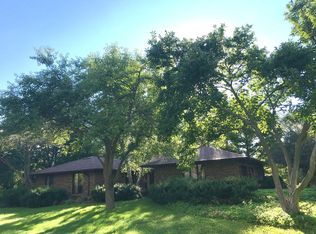 39718 N Wittenburg Rd, Antioch, IL 60002