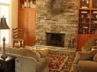 5928 Jim Kidd Rd, Huntersville, NC 28078