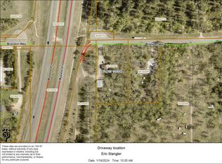 6207 Brandon Way, Brainerd, MN 56401