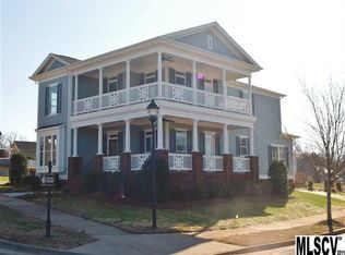 1931 4th Street Ln NW, Hickory, NC 28601