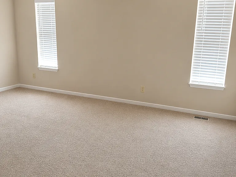 10447 Calle Rosa NW — Photo 15