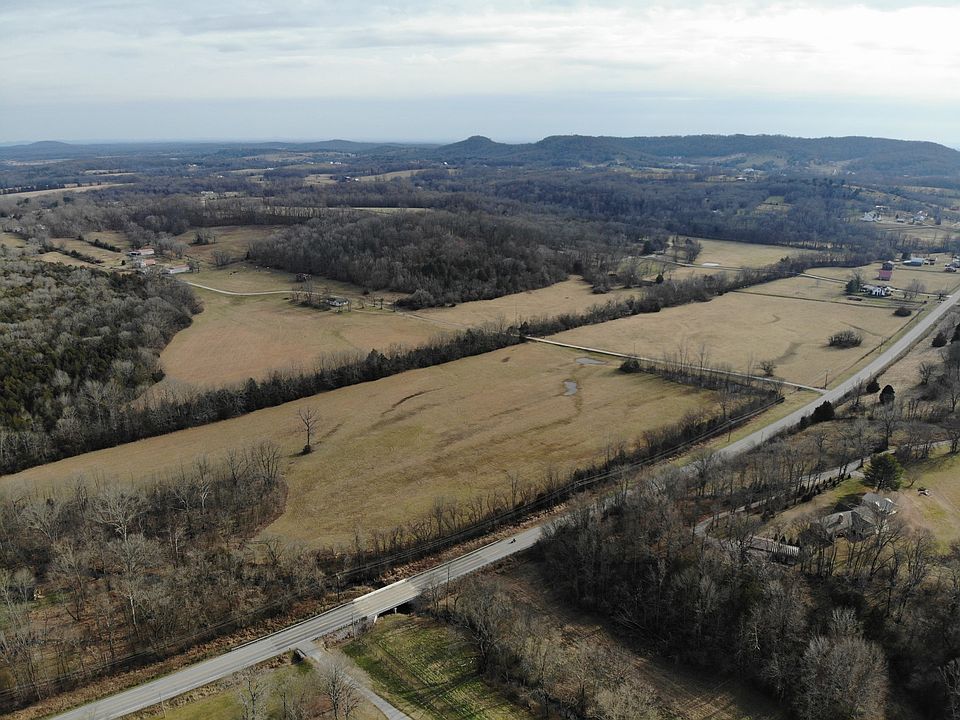1st image of 8924 Horton Hwy