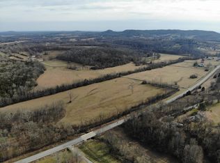 8924 Horton Hwy, College Grove, TN 37046