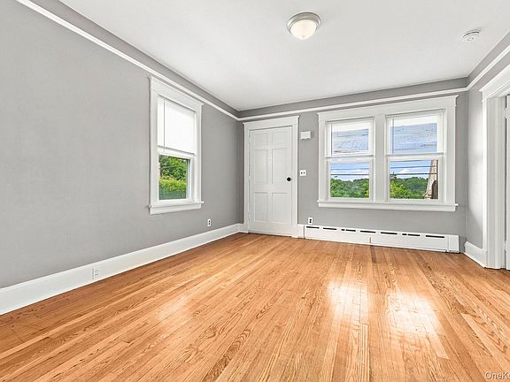 5th image of 151 Babbitt Road