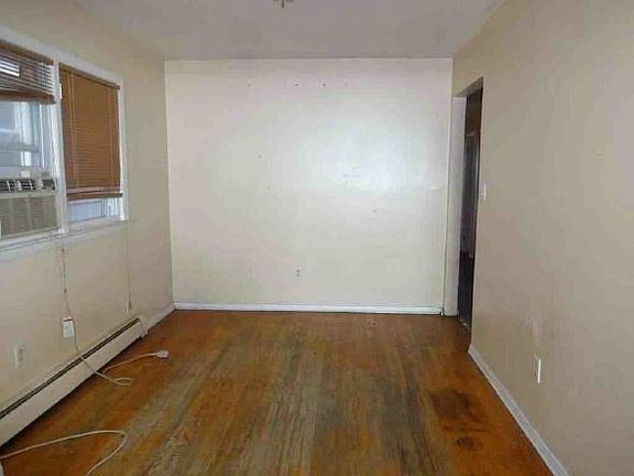 2nd image of 278 Randolph Ave
