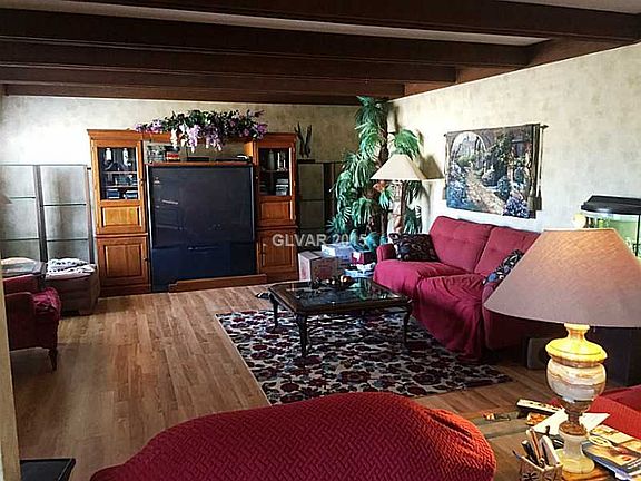 5th image of 1607 Sombrero Dr