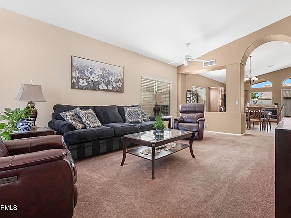 5th image of 1066 W Whitten Street