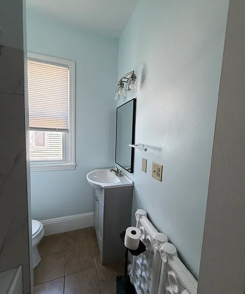 307 Westland St #2 — Photo 11