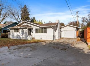 409 Coldwell Ave, Modesto, CA 95354