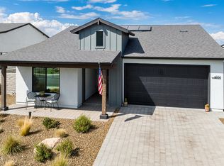 4777 N Yorkshire Loop, Prescott Valley, AZ 86314