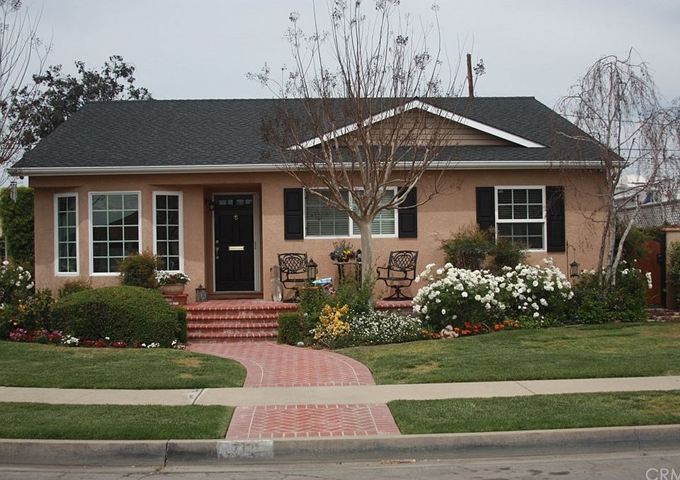 1st image of 7121 E Carita St