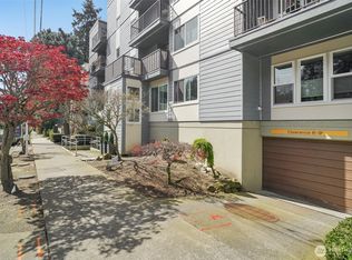 3045 20th Ave W APT 208, Seattle, WA