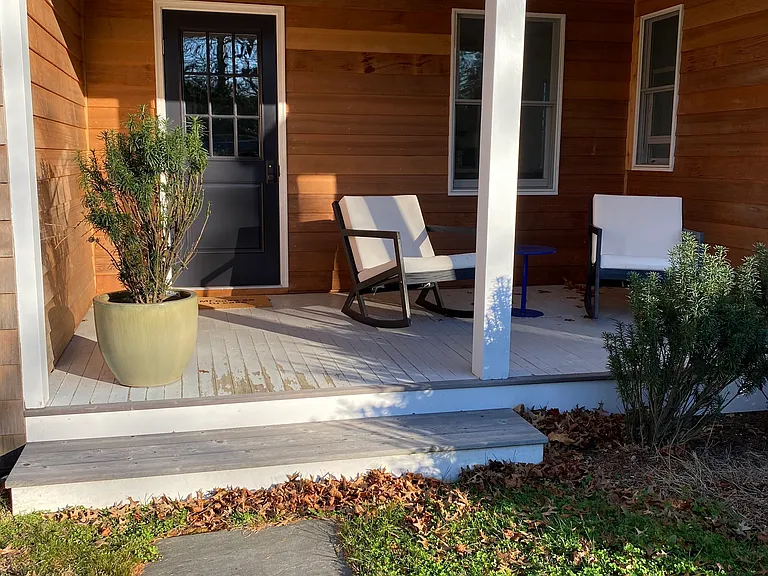 152 N Ferry Rd — Photo 15