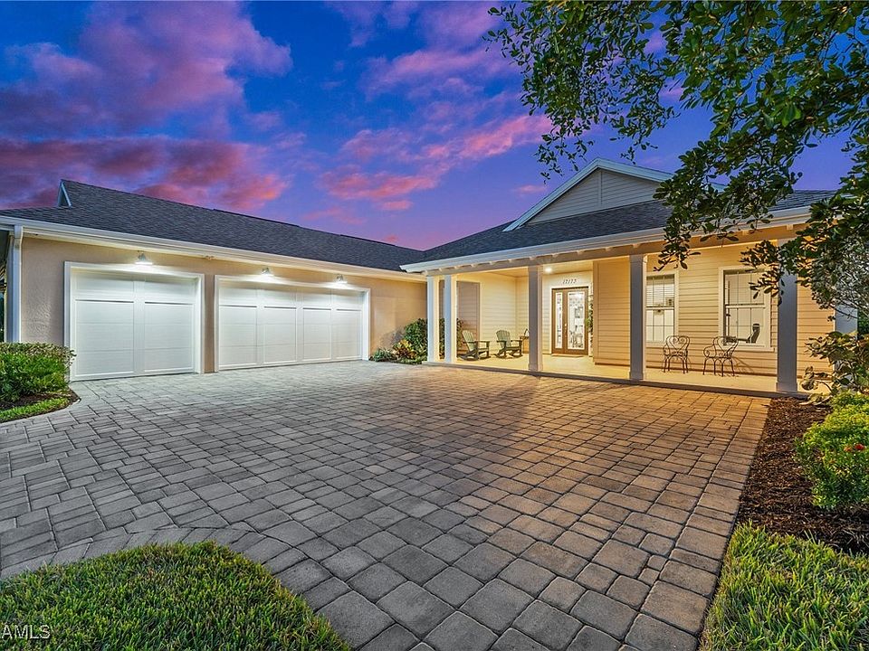 1st image of 17173 Bullhorn Cir