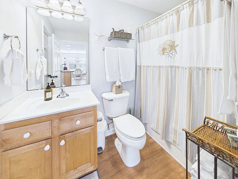 3350 Club Villas Dr #1303 — Photo 16
