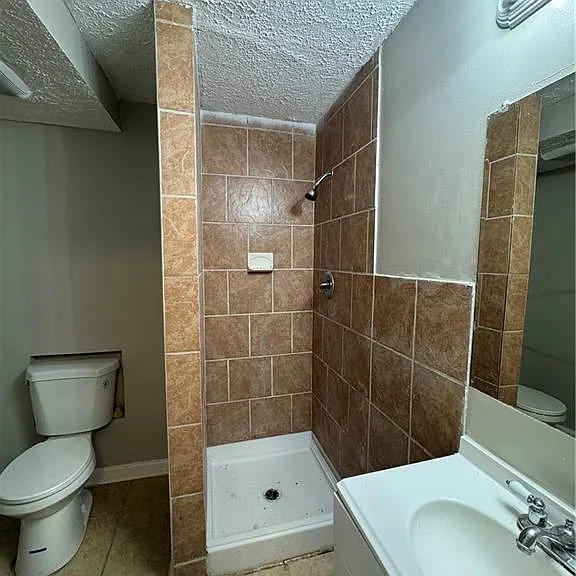 1580 Childress Dr SW — Photo 10