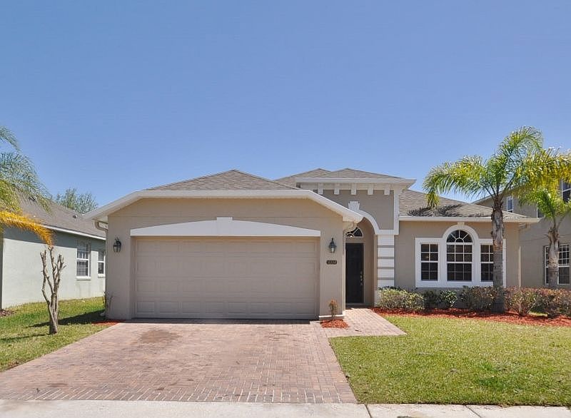 1st image of 15558 Montesino Dr