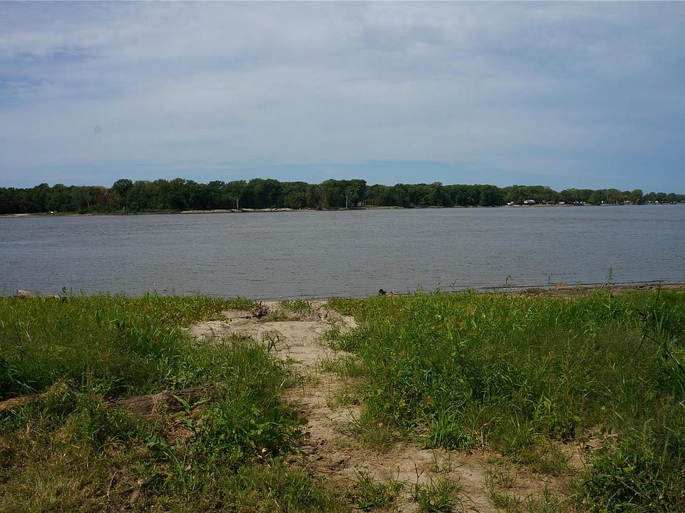 1st image of 0 N Water St