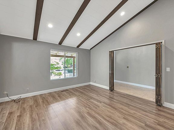 2nd image of 12771 Rodoni Ct