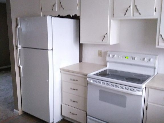 3rd image of 3025 S 12th St
