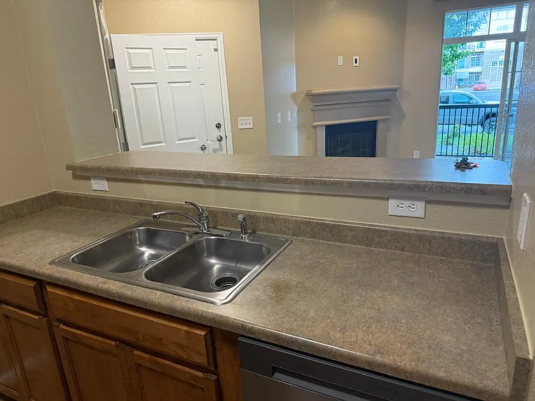 3875 S Dayton St #105 — Photo 12